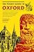 Image of The Pocket Guide to Oxford: A Guidebook to the Architecture, History, and Principal Attractions of Oxford, with Help from Our Knowledgeable Friend, the Oxford Dodo