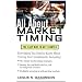 MARKET TIMING books