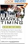 All About Market Timing