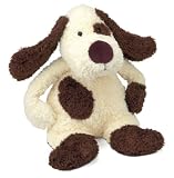 JellyCat Bunglie Mutt Small