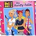 Folge 001 - die Handy-Falle