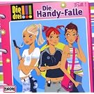 Folge 001 - die Handy-Falle