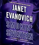 Smokin Seventeen: A Stephanie Plum Novel