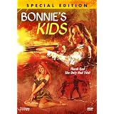 Bonnie'sKids(SpecialEdition)