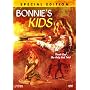 Bonnie's Kids (Special Edition)