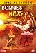 DVD : Bonnie's Kids [DVD] [Region 1] [US Import] [NTSC]