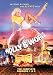 Holly's World: Seasons 1 & 2