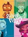 Péchés Mignons, Tome 4 :