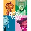 P�ch�s Mignons, Tome 4 :