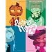P�ch�s Mignons, Tome 4 :