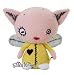 Rocket USA Stitch Kittens - Ava