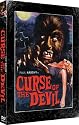 Curse of the Devil