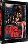 Curse of the Devil