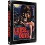 Curse of the Devil