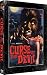 DVD : Curse of the Devil