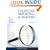 Financial Reporting and Analysis