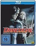 Image de BLU-RAY DAREDEVIL
