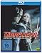 Cover:Daredevil [Blu-ray] [Director's Cut]