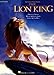 The Lion King: Easy Piano
