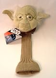 Comic Images Yoda Driver Club Cover