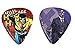 Peavey Marvel Universe Pick Heroes 1