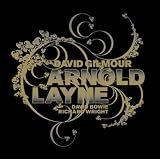 Arnold Layne