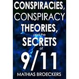 Conspiracies, Conspiracy Theories, and the Secrets of 9/11