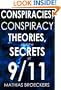 Conspiracies, Conspiracy Theories, and the Secrets of 9/11