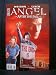 Books : Angel After The Fall #8 / Cover 'B' by Brian Miller