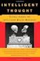 Intelligent Thought: Science versus the Intelligent Design Movement