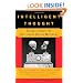 Intelligent Thought: Science versus the Intelligent Design Movement