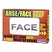 Paladone Arse/Face Novelty Bath Soap