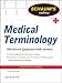 cover image for 9780071736527