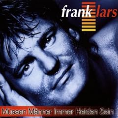 M�ssen M�nner Immer Helden Sei
