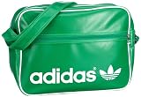 Adidas Adicolour Airliner Tasche Bag:X25404, Grün2