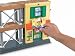Fisher-Price Disney's Handy Manny's Workshop_s-4