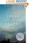 Ideas of Heaven: A Ring of Stories