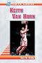 Sports Great Keith Van Horn (Sports Great Books)