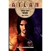 Atlan X, Kreta Zyklus 2. Insel der Winde