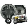 MB Quart Discus DSH213 5.25" 2-Way Coaxial Speaker System