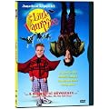 Little Vampire (Widescreen/Full Screen)