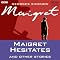Maigret Hesitates and Other Stories (Dramatised)
