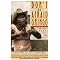 Great books about World History