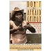 Great books about World History