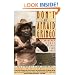 Don't Be Afraid, Gringo: A Honduran Woman Speaks From The Heart: The Story of Elvia Alvarado