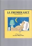 Le Premier Saut