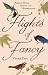 Flights of Fancy...
