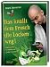 Das knallt dem Frosch die Lock