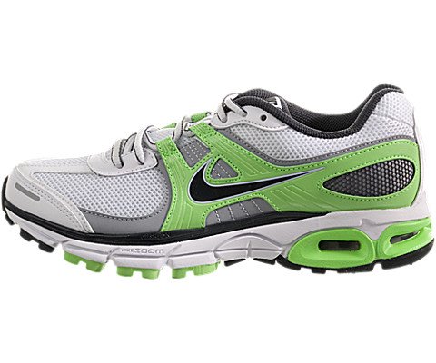 Nike Women' s Air Max Moto+ 8