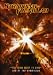 Strapping Young Lad-For Those Aboot  to Rock - Live at the Commodore
